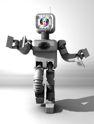 http://www.malte-reimold.de/blender/images/Martin_small.jpg