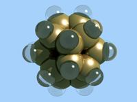 http://www.malte-reimold.de/blender/images/dodecahedranes.jpg